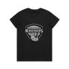 AS Colour Womens Maple Tee Thumbnail