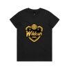 AS Colour Womens Maple Tee Thumbnail