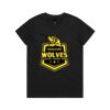 AS Colour Womens Maple Tee Thumbnail