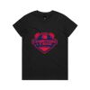 AS Colour Womens Maple Tee Thumbnail