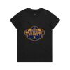 AS Colour Womens Maple Tee Thumbnail