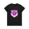 AS Colour Womens Maple Tee Thumbnail