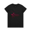 AS Colour Womens Maple Tee Thumbnail