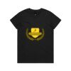 AS Colour Womens Maple Tee Thumbnail