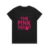 AS Colour Womens Maple Tee Thumbnail