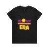 AS Colour Womens Maple Tee Thumbnail