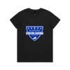 AS Colour Womens Maple Tee Thumbnail
