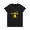 AS Colour Womens Maple Tee Thumbnail