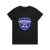 AS Colour Womens Maple Tee Thumbnail