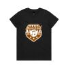 AS Colour Womens Maple Tee Thumbnail