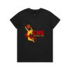 AS Colour Womens Maple Tee Thumbnail