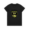 AS Colour Womens Maple Tee Thumbnail