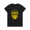 AS Colour Womens Maple Tee Thumbnail