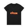 AS Colour Womens Maple Tee Thumbnail