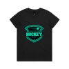 AS Colour Womens Maple Tee Thumbnail
