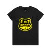 AS Colour Womens Maple Tee Thumbnail