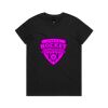 AS Colour Womens Maple Tee Thumbnail