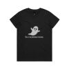 AS Colour Womens Maple Tee Thumbnail