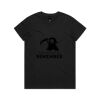 AS Colour Womens Maple Tee Thumbnail