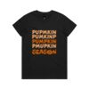 AS Colour Womens Maple Tee Thumbnail