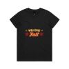 AS Colour Womens Maple Tee Thumbnail