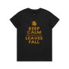 AS Colour Womens Maple Tee Thumbnail