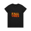 AS Colour Womens Maple Tee Thumbnail