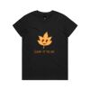AS Colour Womens Maple Tee Thumbnail