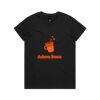 AS Colour Womens Maple Tee Thumbnail