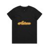 AS Colour Womens Maple Tee Thumbnail