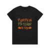 AS Colour Womens Maple Tee Thumbnail