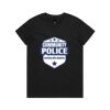 AS Colour Womens Maple Tee Thumbnail