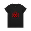 AS Colour Womens Maple Tee Thumbnail