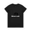 AS Colour Womens Maple Tee Thumbnail