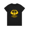 AS Colour Womens Maple Tee Thumbnail