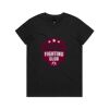 AS Colour Womens Maple Tee Thumbnail
