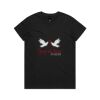 AS Colour Womens Maple Tee Thumbnail