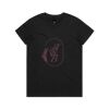 AS Colour Womens Maple Tee Thumbnail