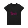 AS Colour Womens Maple Tee Thumbnail