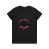 AS Colour Womens Maple Tee Thumbnail