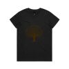 AS Colour Womens Maple Tee Thumbnail