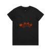 AS Colour Womens Maple Tee Thumbnail