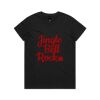 AS Colour Womens Maple Tee Thumbnail