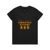 AS Colour Womens Maple Tee Thumbnail