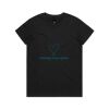 AS Colour Womens Maple Tee Thumbnail
