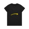 AS Colour Womens Maple Tee Thumbnail