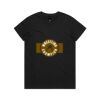 AS Colour Womens Maple Tee Thumbnail