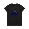 AS Colour Womens Maple Tee Thumbnail