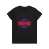 AS Colour Womens Maple Tee Thumbnail