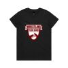 AS Colour Womens Maple Tee Thumbnail